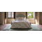 Quelle couette pour un lit 90X190?