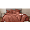 Quelle couette pour un lit 140x200 ?