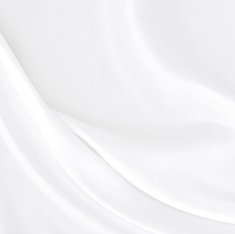 Percale