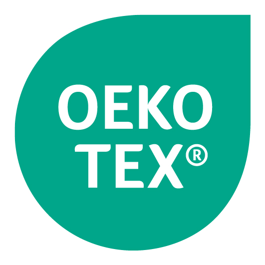 Certification OEKO-TEX