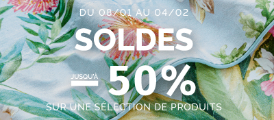 Les jours bucoliques