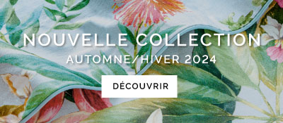 Privilèges de printemps