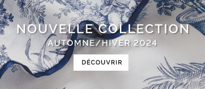 Les jours bucoliques