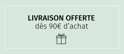 livraison